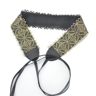 Ċinta tal-ħarir tal-ġemel għall-qalziet